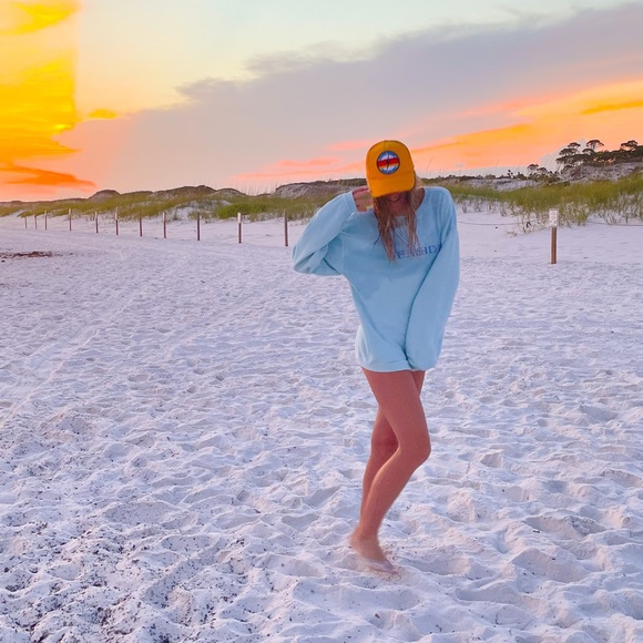 Meet your Posher, Ella - Picture 1 of 1